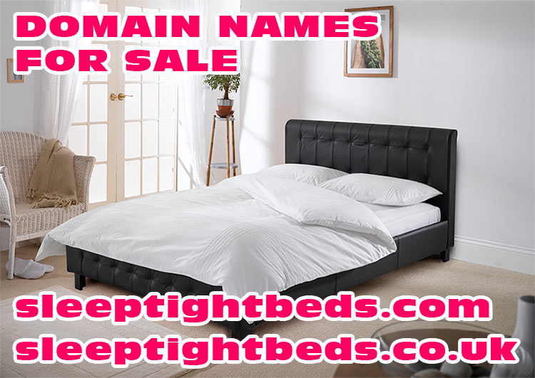 Domain Names for Sale